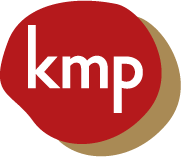KMP Gesti&oacute;n