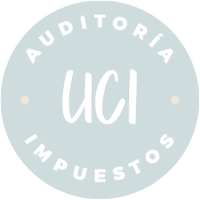 Auditor&iacute;a | Impuestos