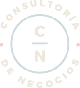 Consultor&iacute;a de Negocios