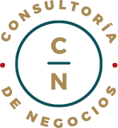 Consultor&iacute;a de Negocios