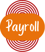 Payroll