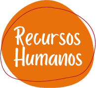 Recursos Humanos