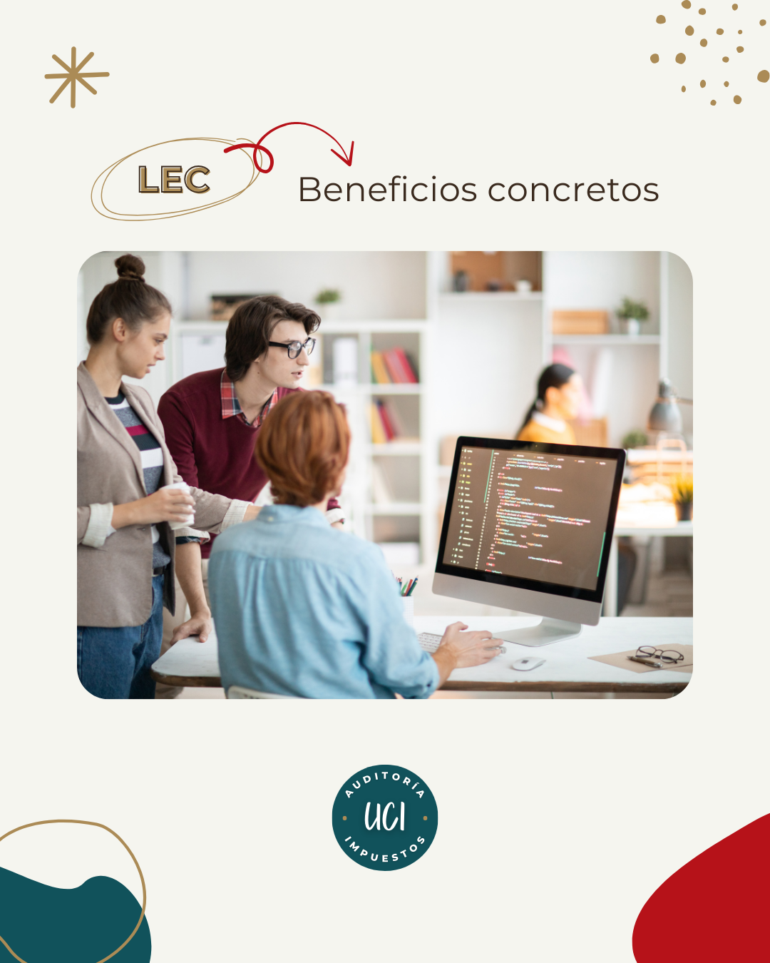 Ley de economía del conocimiento