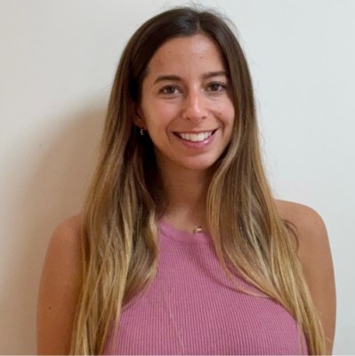 Andrea Bertucci